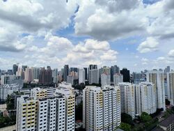 highline-residences photo thumbnail #2